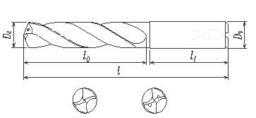 2345_image_file_copy_19.jpg