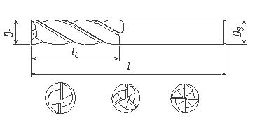 2345_image_file_copy_16.jpg